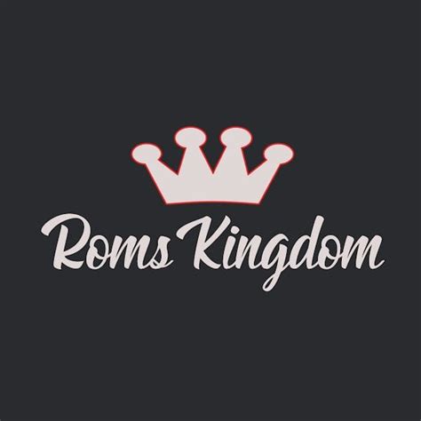 romskingdom|roms kingdom game cube.